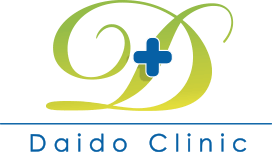 Daido Clinic